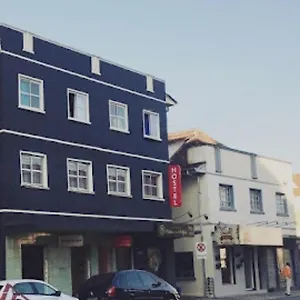 https://pousada-jardim-alameda-2.santa-catarina-brasil.com