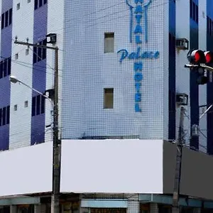 https://natal-palace-hotel.hotels-natal.net