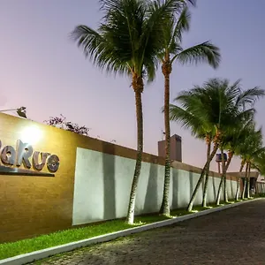 https://rarus-motel-ponta-negra-adult-only.hotels-natal.net