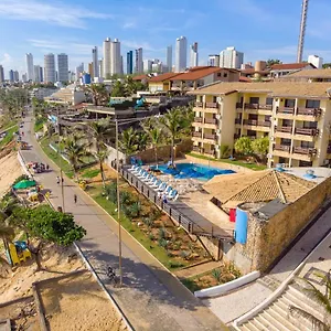 https://praia-azul-mar-hotel.hotels-natal.net
